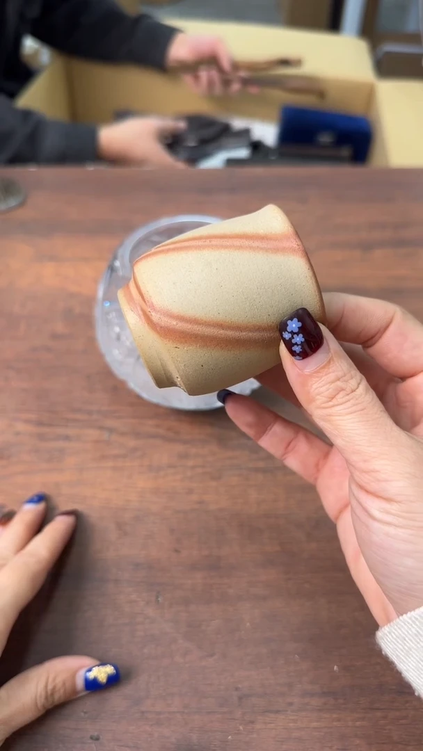 【闪购商品】祝你永远风华正茂