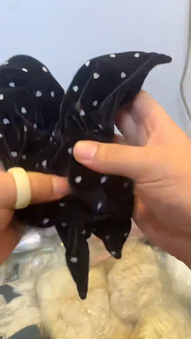 非金属醋酸闪购5066