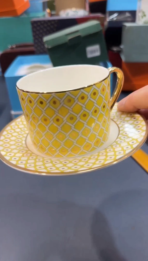 【闪购商品】碗S230-H1049全场正品，京东包邮