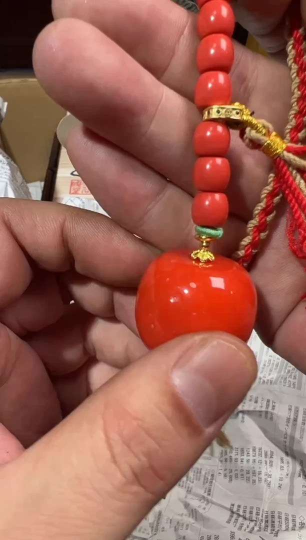 【闪购商品】瓷片工艺赏玩器物（下单即认可）多样性发一个