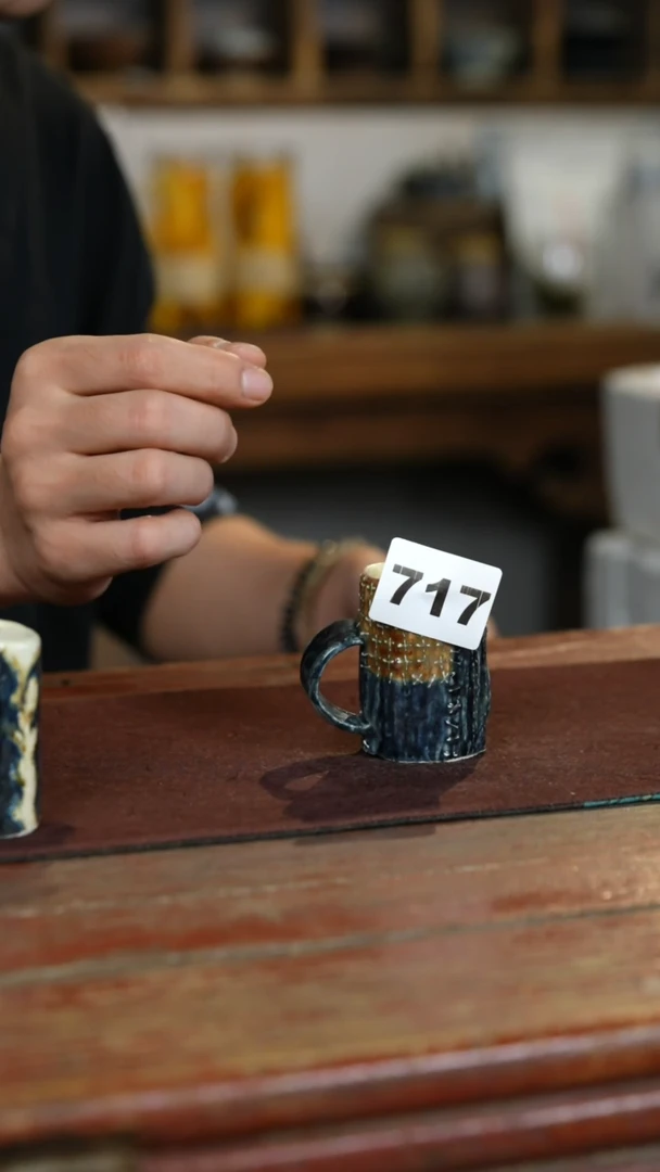 瓷片标题标题标题标题