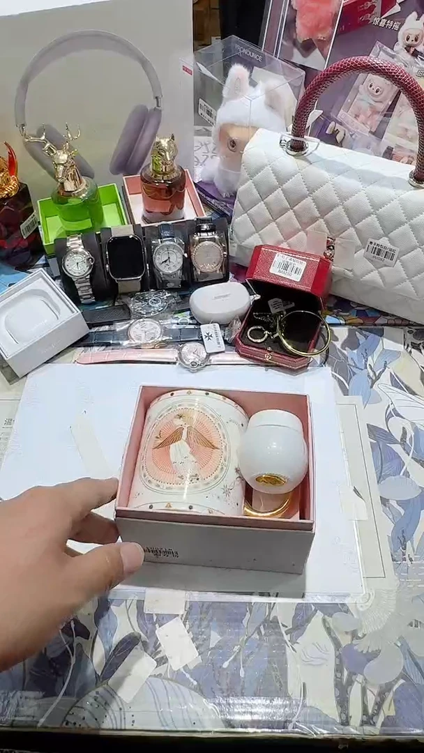 瓷片生活的本意就是开心@@1
