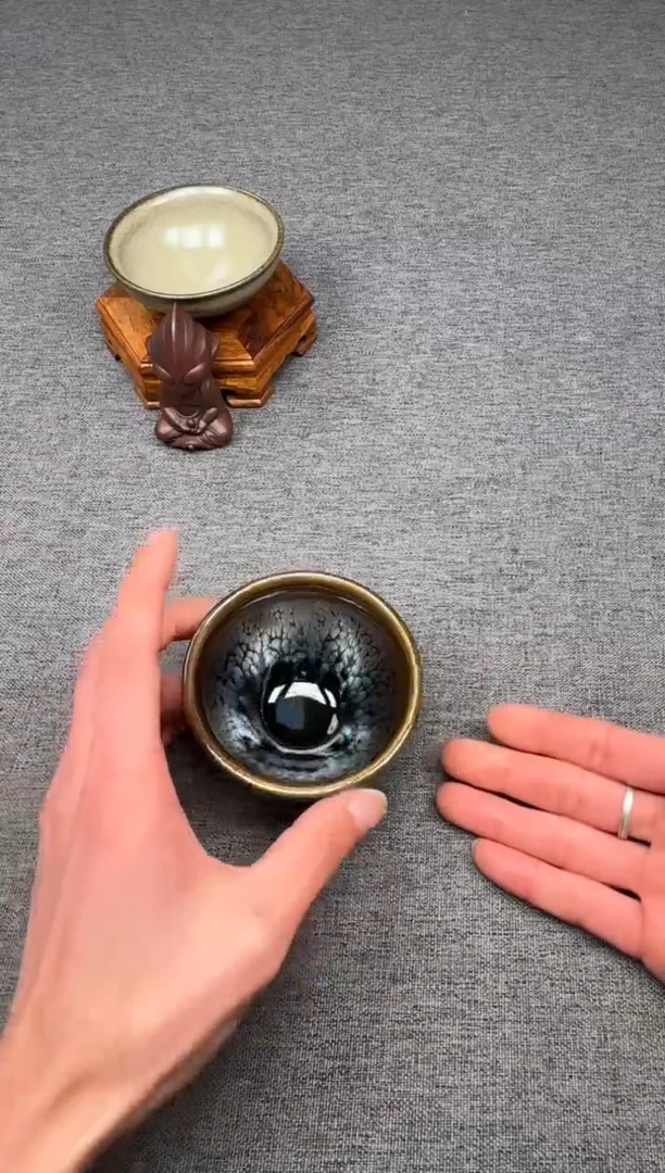 【闪购商品】茶盏zzzzzzzzzzzzz79