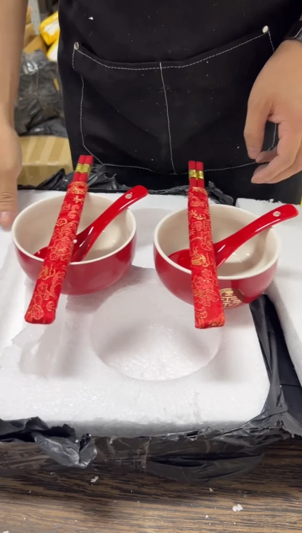 清货清货抓紧咯！！！