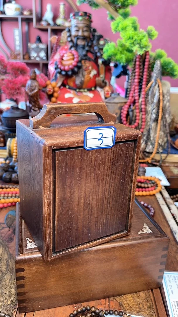 【闪购商品】木中之王175-天z提盒妍妍批发