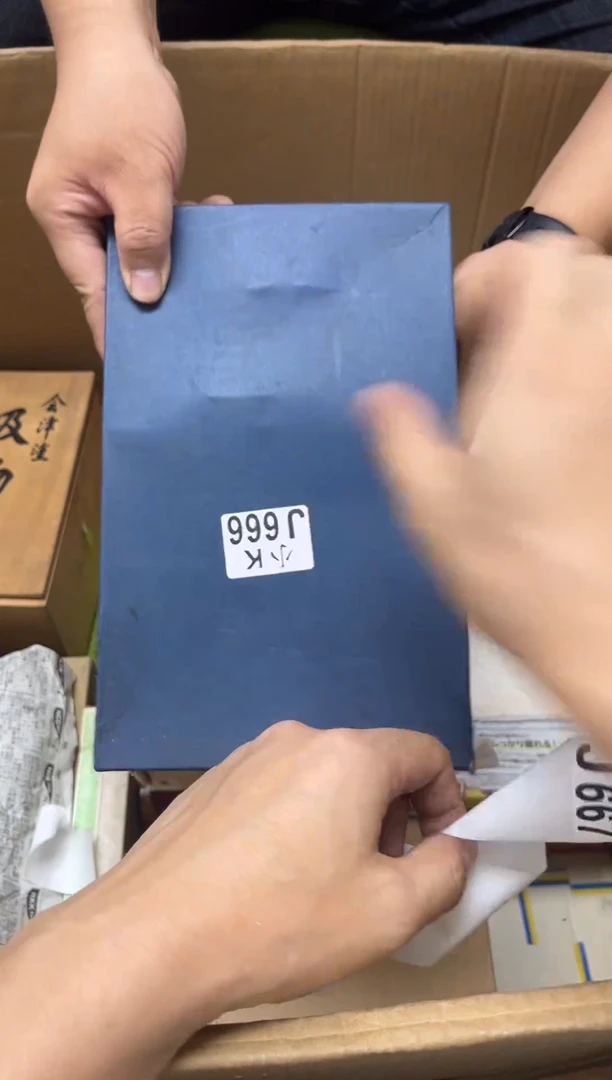 瓷片陌**薇666 陌上蔷薇  陌上蔷薇