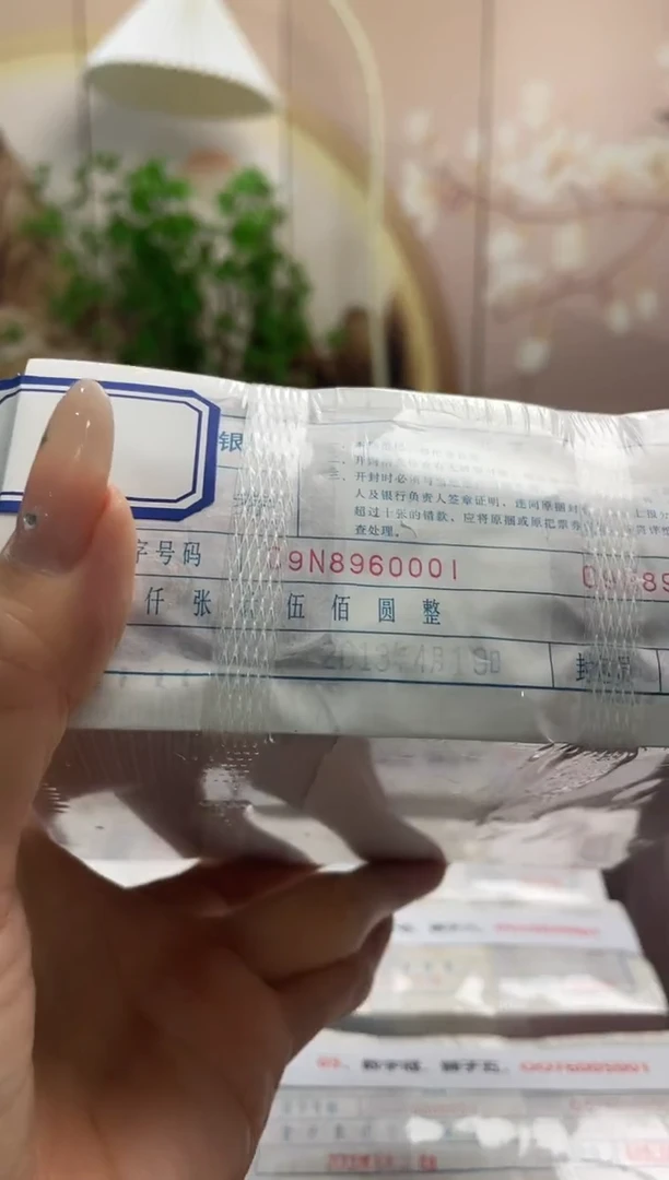 M 05 圆圆号 C9N8960001