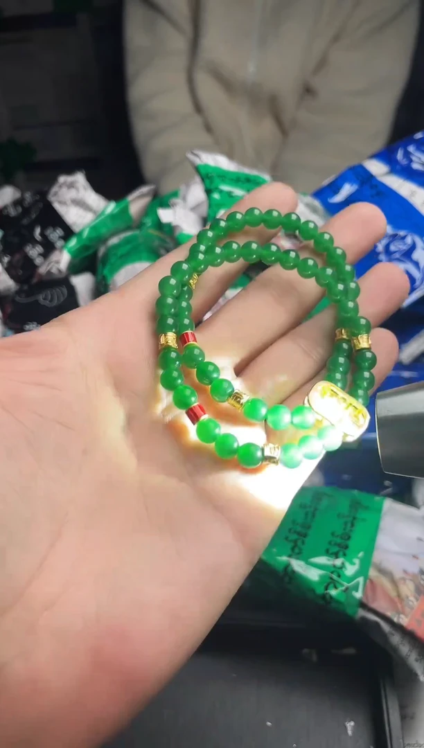 强子收货所见即所得FH-258