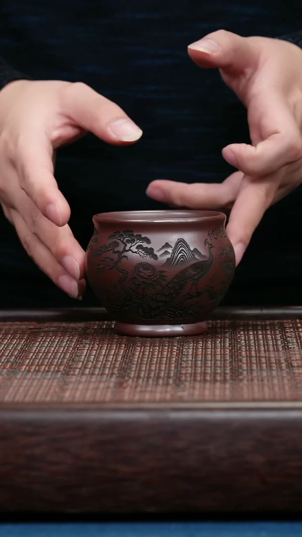 茶壶紫砂紫砂紫砂紫砂紫砂