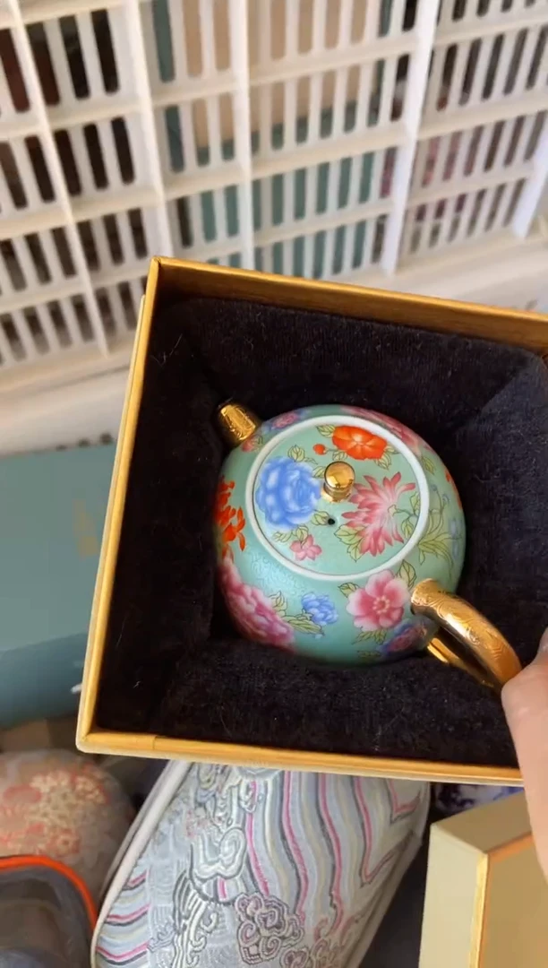 杯无运费险有瑕疵的摄影的产品有使用过的痕迹有点脏介意勿拍