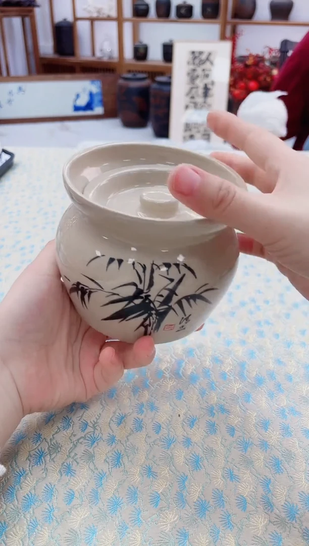 【闪购商品】摆件茶具茶具茶具茶具1