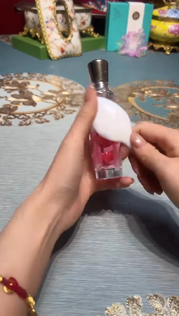 超杯杯杯杯杯杯杯杯杯杯杯