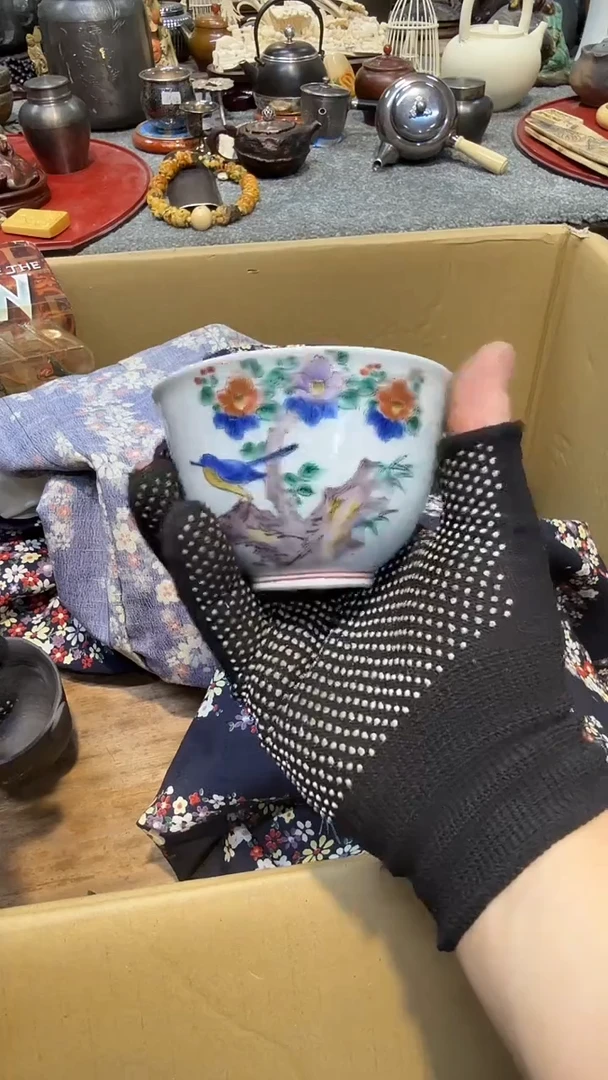 瓷片瓷瓷瓷瓷瓷瓷瓷瓷瓷瓷