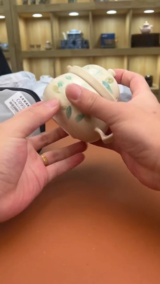 至茗堂茶器11111