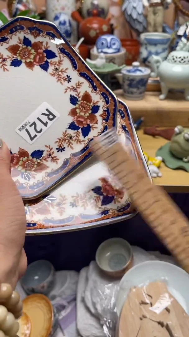瓷片小***头闪购闪购闪购闪购