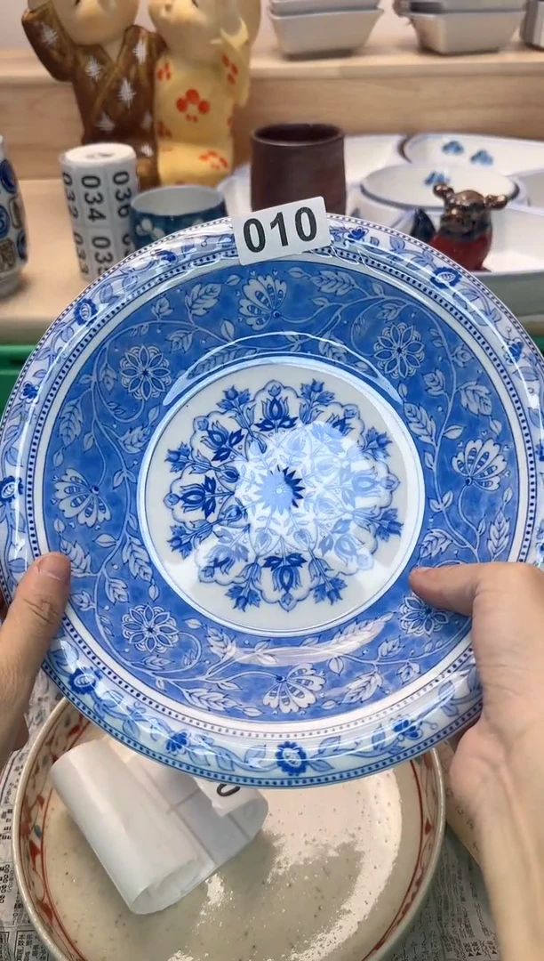 茶杯紫砂贝*010淘艺中古瓷器全场18元包邮