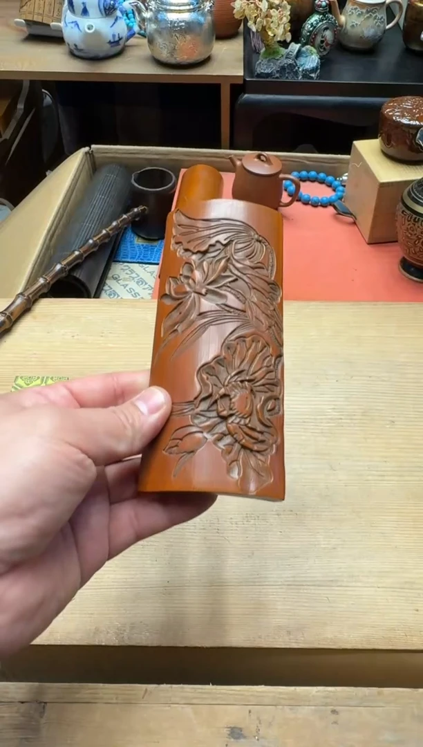 瓷器面**1闪购商品 如图所示 中古品 默认微瑕