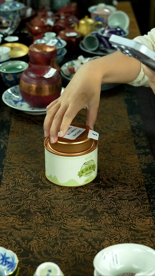 茶具茶叶陶炉通通炸仓价