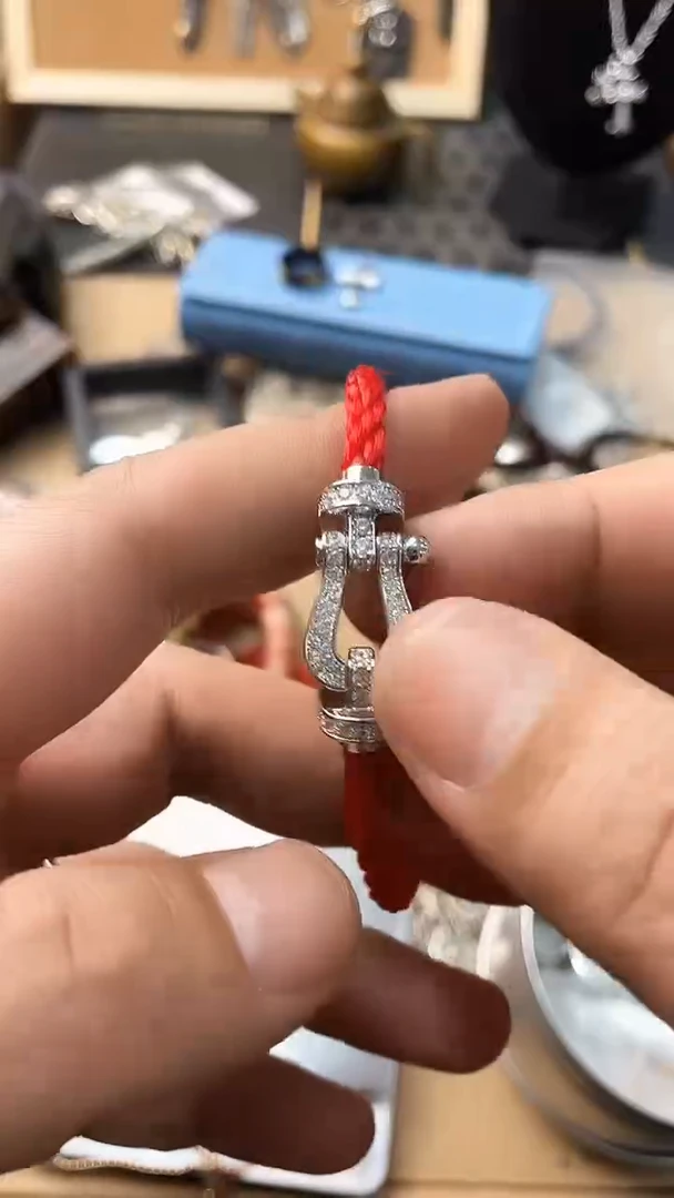 【闪购商品】瓷片新永华世家大姐夫家206