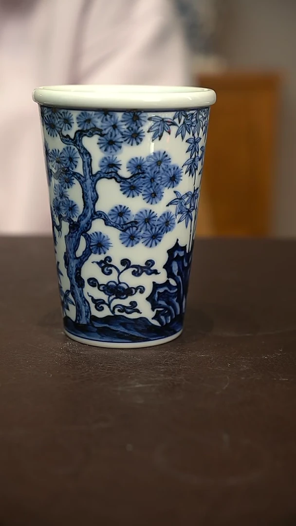 【闪购商品】微瑕福利微瑕福利