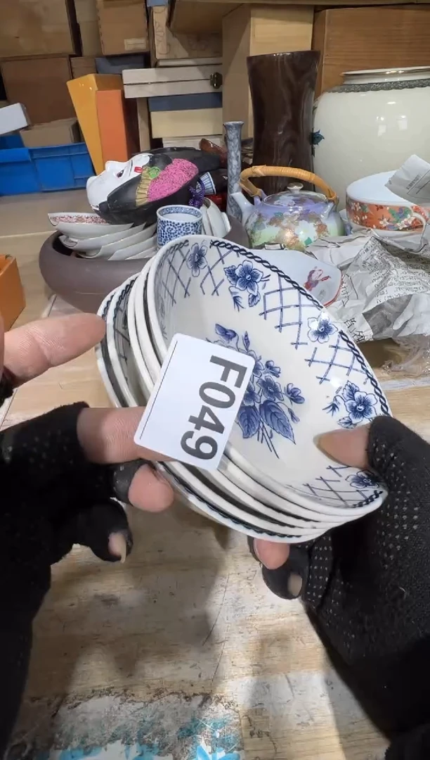 播定闪专用链接直小*。播定闪专用链接直