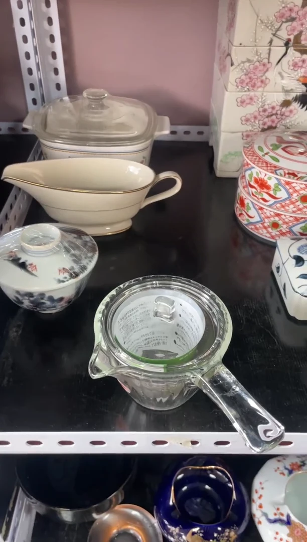【闪购商品】哈哈哈哈哈哈哈哈哈哈哈哈哈哈哈哈哈哈