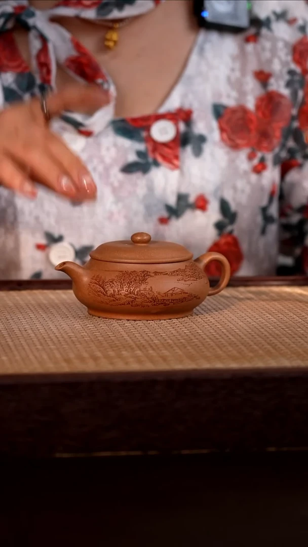 茶壶紫砂1111111111111111