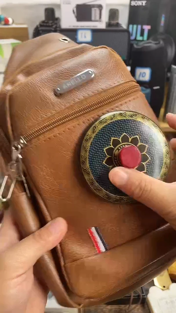 瓷片闪购商品 如图所示