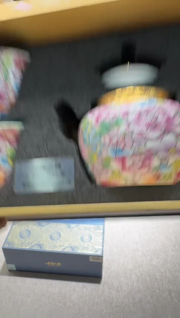 瓷片11111111111@@1