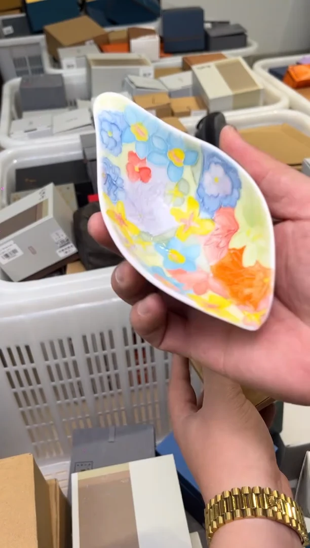 茶具茶具茶具茶具