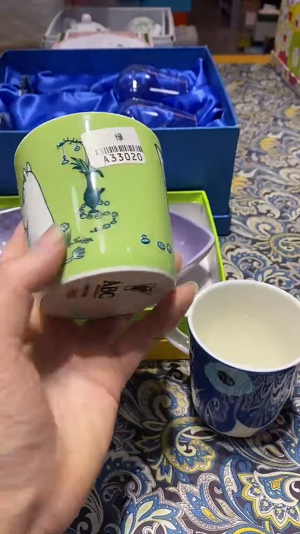 瓷片111111111111@@1