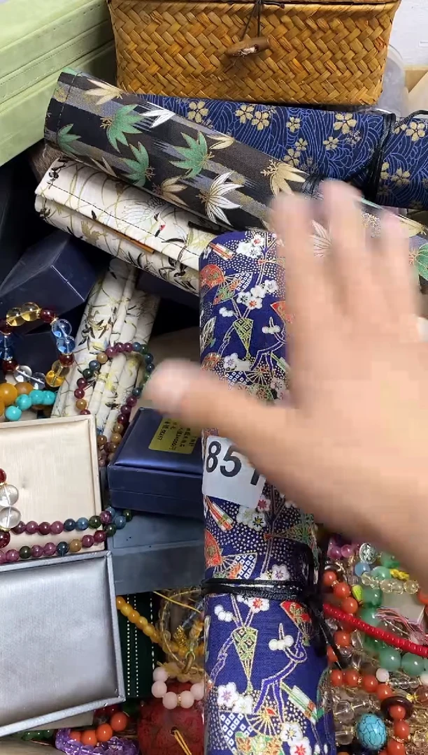 其他筱*瓷器杯子一物一拍851