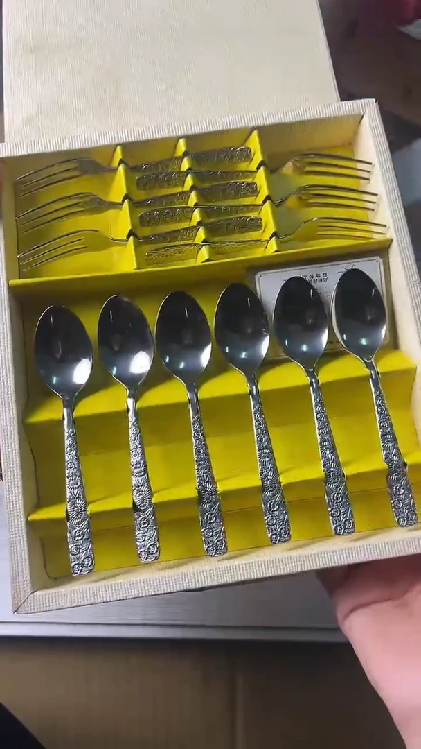 不锈钢中古杂项默认微瑕，满18包邮