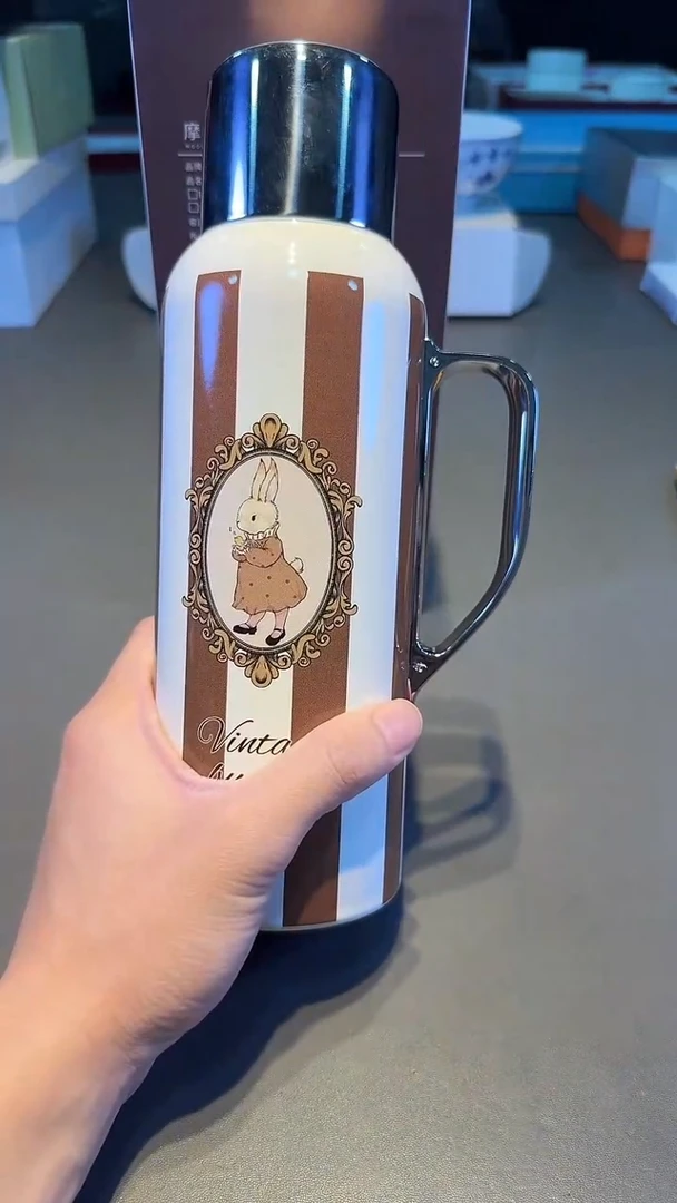 小新全球仓小新全球仓小新全球仓