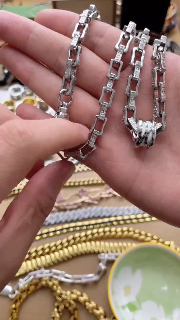 瓷片AAAAAAAAAAAAAAAAAAAA