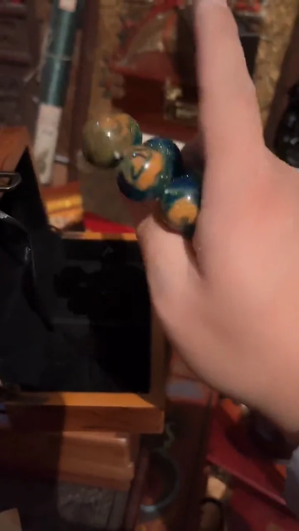 一一一一一一彩破