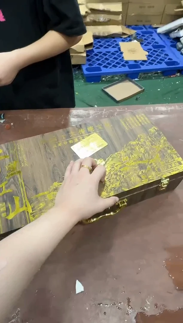 其他@@@@【闪购商品】精美茶具便宜卖了