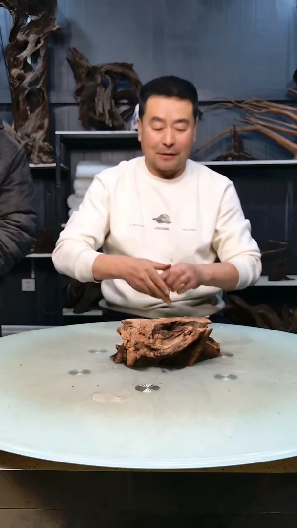 502清香阁清香阁清香阁