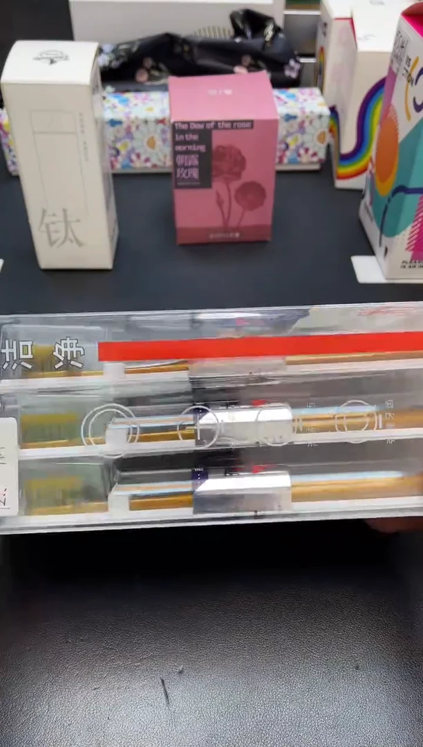 瓷片我又回来了全部漏@@WE1718