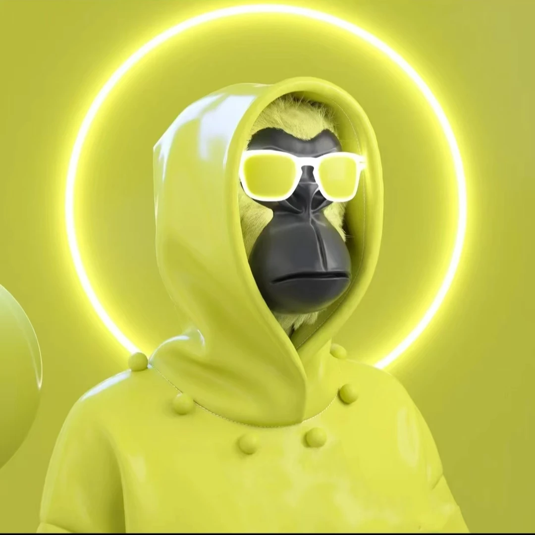 秋季卫衣男士时尚#S39