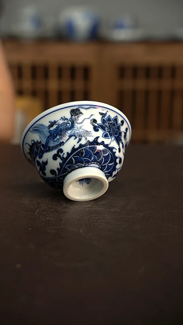 微瑕福利微瑕福利小压