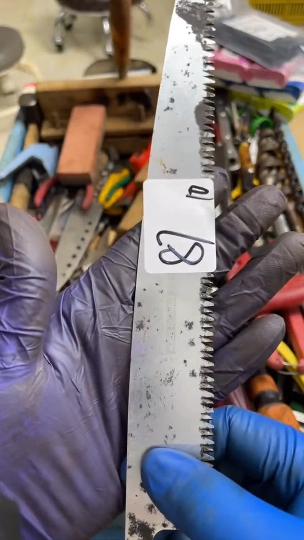 快**使家用五金工具一个87