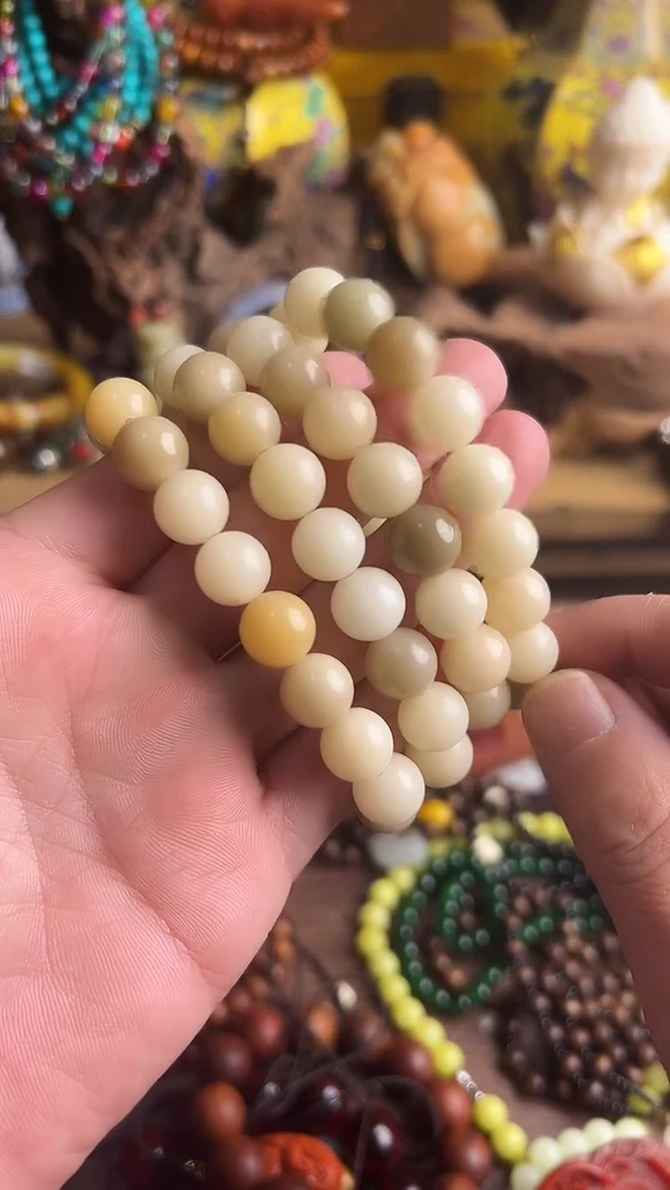 吊坠滴血莲花菩提逸品轩精选所见即所得