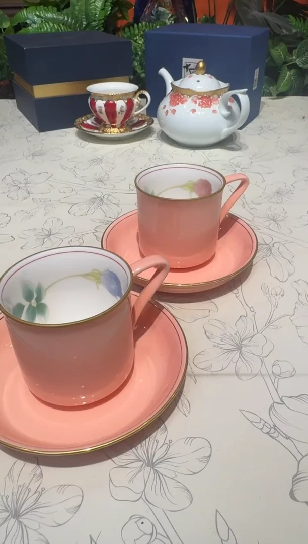 超杯杯杯杯杯杯杯杯杯杯杯