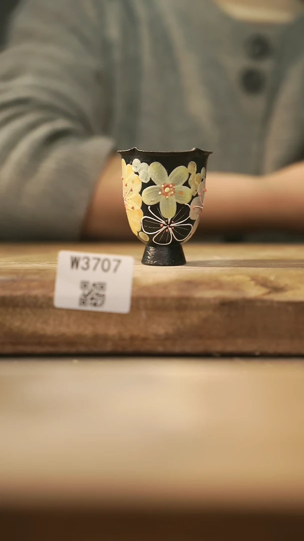 【闪购商品】【经典福利】/ 杯子@@W3707