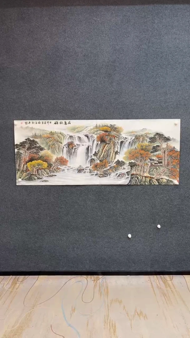 国画1.4-臻选-国画福利-9