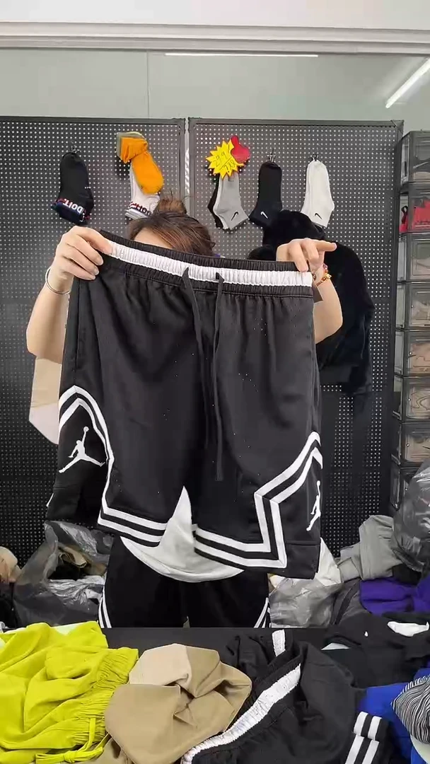 M143编码  直播间过款