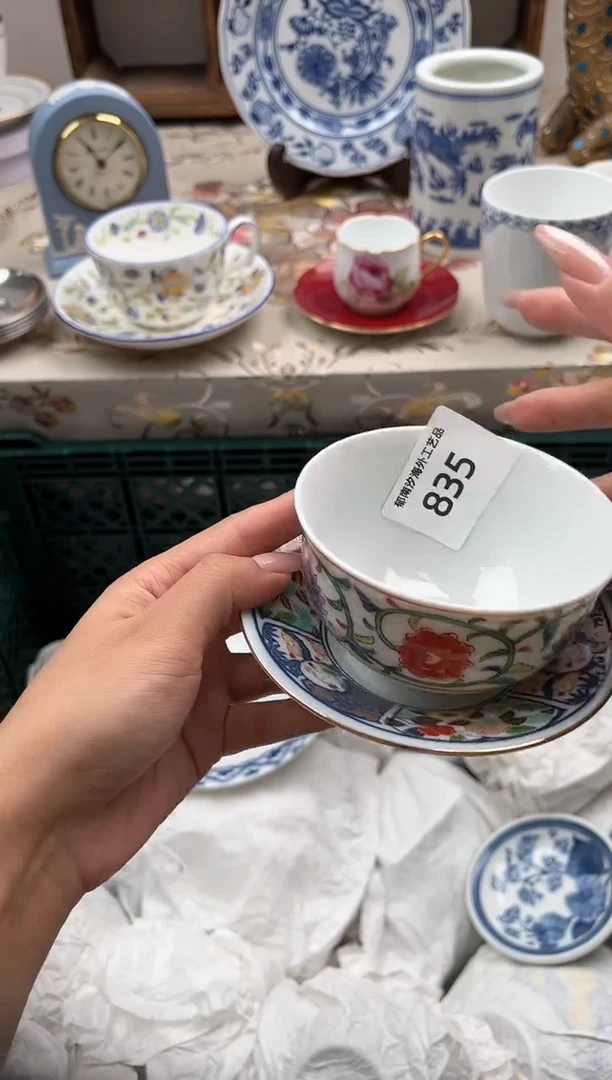 瓷片婉*?J         835