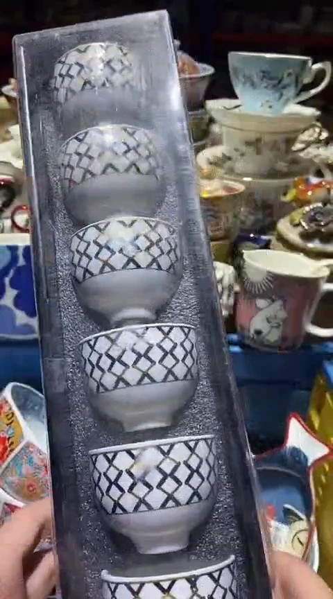 瓷片111111111111@@1