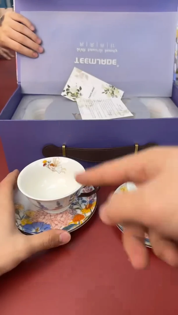 【闪购商品】瓷片新号开播全场漏@@J35